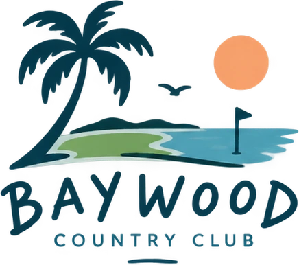 Baywood Country Club