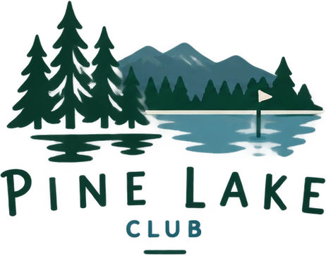 Pine Lake Club