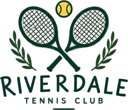 Riverdale Tennis Club