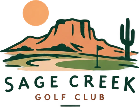 Sage Creek Golf Club